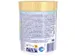 Wasbooster Vanish Oxi Action Whitening poeder 940g