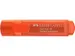Markeerstift Faber-Castell 1546 oranje