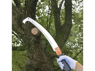 Takkenzaag TerCasa blad 36cm voor telescoopstelen - 3