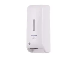 Foamzeepdispenser Automatisch Wit 1000 ml