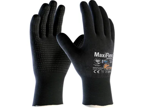 ATG Maxiflex Endurance AD-APT 42-847 handschoen - 10