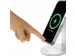 Oplaadstation Magsafe Inductielader Multi Device draadloos wit