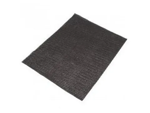 Origin Storage UNI-ASM-TH, Zwart