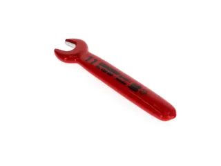 VDE 894 11 VDE steeksleutel 11mm - 2