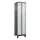 locker,HxBxD 1950x500x500mm,2vak,vak B 250mm,cil.-slot,voeten
