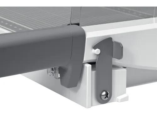 Snijmachine Leitz bordschaar Precision Home A4