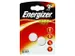 CR2032 Knoopcel Batterij, diameter 20 mm, 3 V