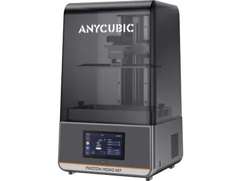 Anycubic Photon Mono M7