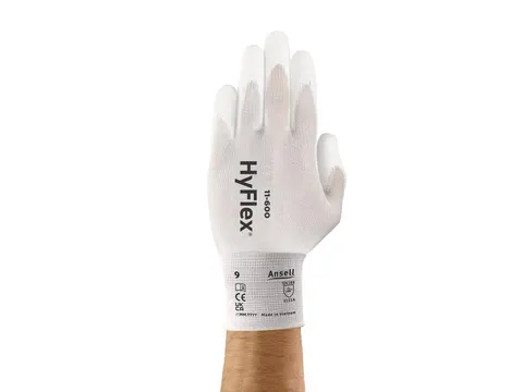 Ansell HyFlex 11-600 handschoen - 11