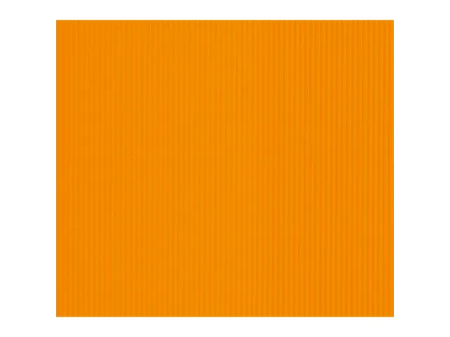 Protège-documents en polypropylène rigide Linicolor 80 vues - A4 - C