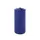 Afvalzakhouder 120 liter Blauw