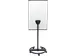 Chevalet de conférence Legamaster SKETCH EASY Mobile socle rond