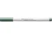 Marker creatief metallic Faber-Castell Goldfaber 1.5 fairy forest (kle