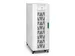 APC E3SUPS30K3IB2, Dubbele conversie (online), 30 kVA, 30000 W, 400 V,