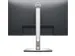 Dell 24 USB-C-hubmonitor P2422HE 24 inch Full HD IPS
