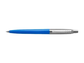 Balpen Parker Jotter Original 90 Reload Retro CT Medium assorti - 7