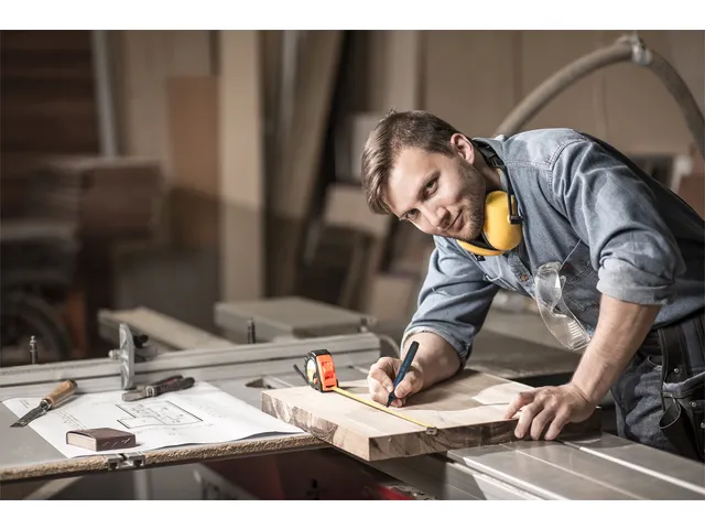 Marqueur Schneider Maxx 133 biseauté 1-4mm noir