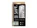 PanzerGlass SAFE. by Screen Protector iPhone 16 Plus | 15 Plus | Ul