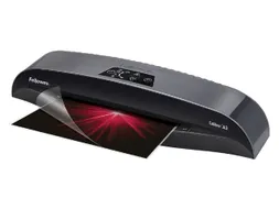 Lamineermachine Fellowes Calibre A3