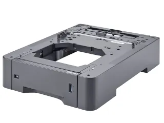 Papierlade Kyocera PF-5150 - 1