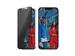 PanzerGlass 2-Way Privacy Screen Protector iPhone 17e | 16e | 14 |