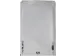 luchtkussenenvelop wit 9-I 320 x 455 mm 50 stuks