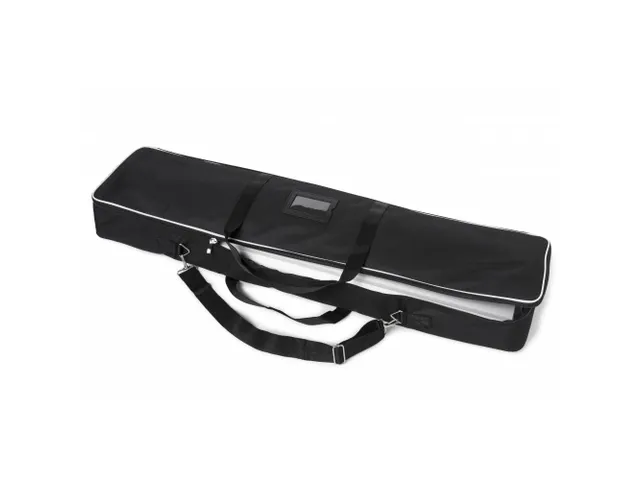 Roll-Banner Double 85x200cm