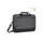 Cypress 15.6 Inch Laptop Aktetas met EcoSmart Grijs