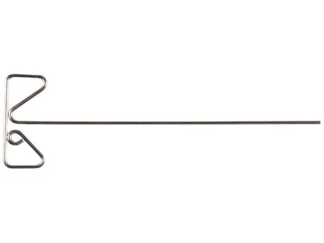 3D40 + 3D45 Cleaning Pin DREMEL DIGILAB 3D Accessoire 1619PA9611