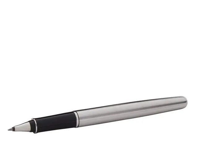 Rollerpen Parker Sonnet Steel Ct
