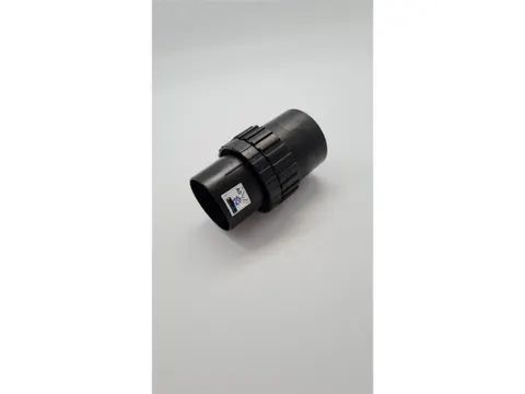 Mof DN38 AS machinezijde 107401525
