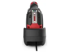 Honeywell Granit Ultra Handheld Barcode Scanner 1D/2D Imager USB Kit