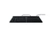 Kinesis Freestyle 2 Toetsenbord MAC Qwerty 9 Inch