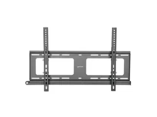 Buiten wandbeugel voor TV’s en monitoren (Kantelbaar, anti-diefstal) - 5