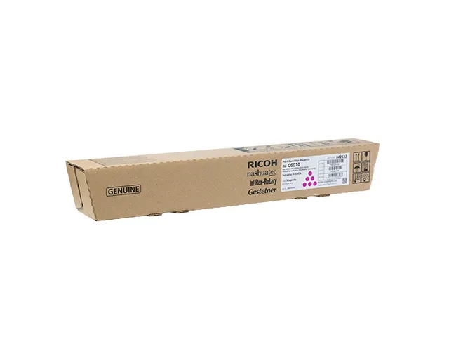 842532 RICOH IM toner magenta 28.000