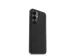 OtterBox Symmetry Soft-Touch Galaxy S25 Navajo Dark Echo zwart