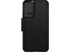 Otterbox Strada draagtas Samsung Galaxy S22+ Schaduw zwart propack