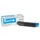 Tk 5160 c Kyocera P 7040 cdn Toner Cyaan