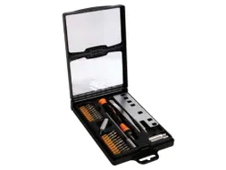 Gereedschapskit Voor Spelconsoles - 28 ST.