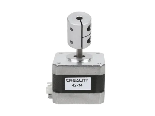 Ender-3 V2 Z-Axis Motor Kit