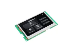 Cr-200B Pro Screen Kit