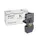 1T02TXBNL0 KYOCERA TK5290M Ecosys toner