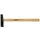 38 E-1500 Hot shot beitel 1500g