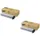 SS782A SAMSUNG MultiXpress toner black