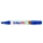 Viltstift Artline 90 Schuin 2-5mm Blauw