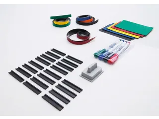 Smit Visual planset groot - 1