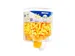 Distributeur Moldex 762501 + 250 paires de bouchons d’oreilles MelLo