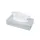 Facial Tissues 142040 2-Laags 40x100 vel