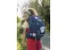 Schooltasset Beckmann Classic Pet Friends Blue 6dlg (School- tas,gymta