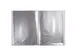 Protège-documents en polypropylène semi-rigide Aquarel PP 120 vues -